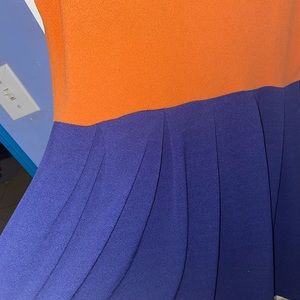 Lularoe Amelia dress